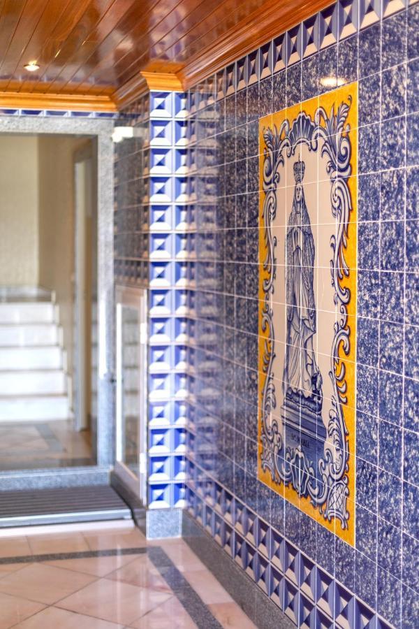 Appartement Rio Gilao à Tavira Extérieur photo